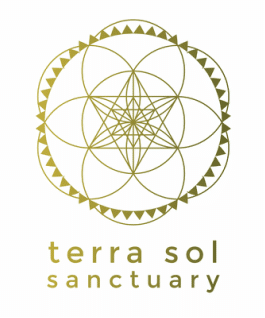 Terra Sol Sanctuary