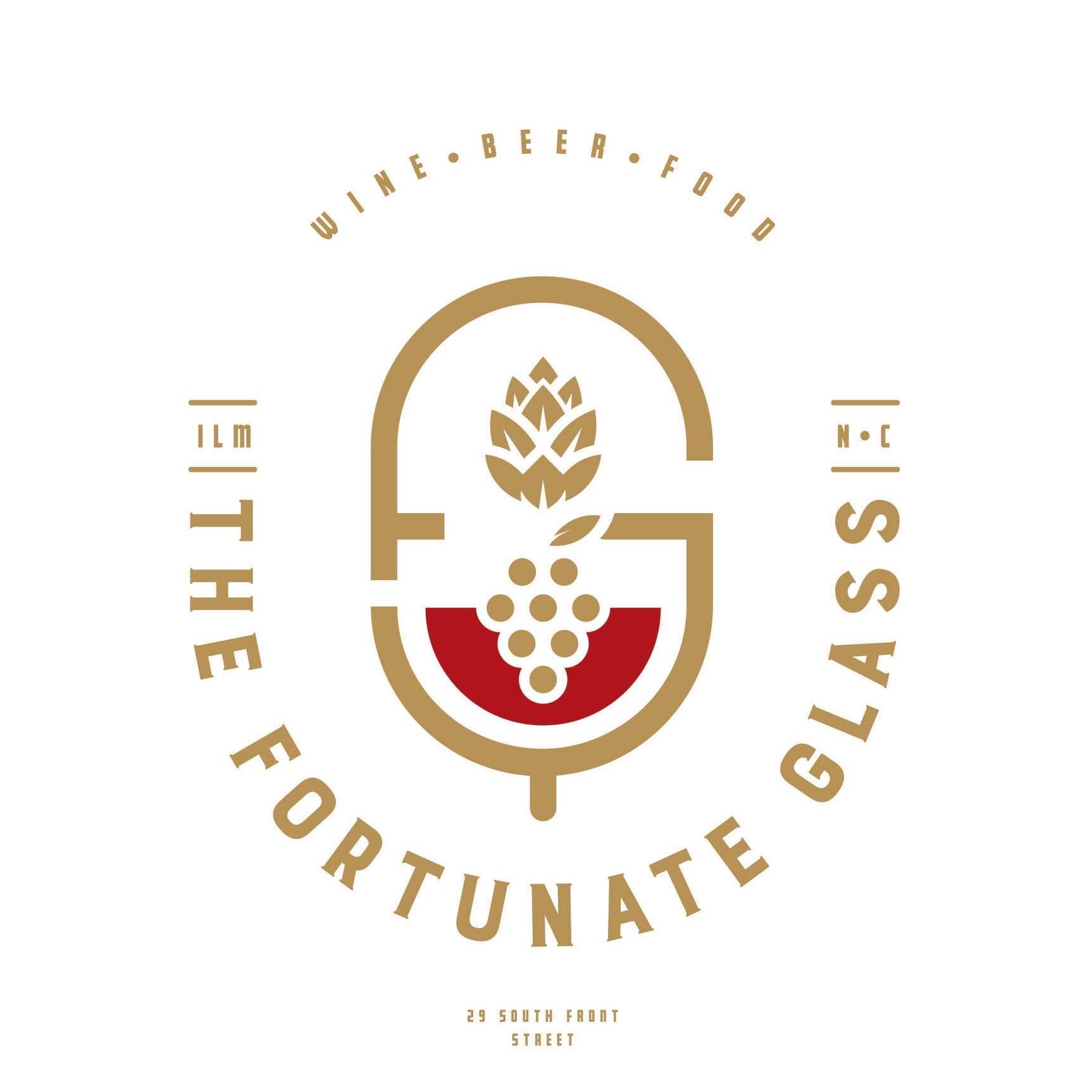 The Fortunate Glass