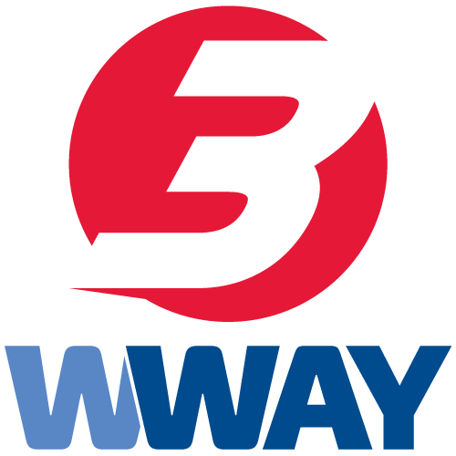 WWAY