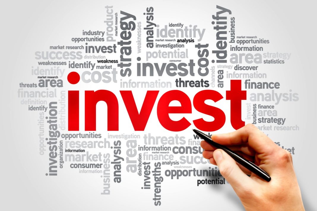 investing-strategies-styles-1068x713