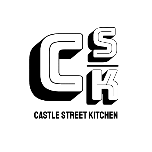 https://c603a35a.delivery.rocketcdn.me/wp-content/uploads/2022/02/Castle-street-Logo.png