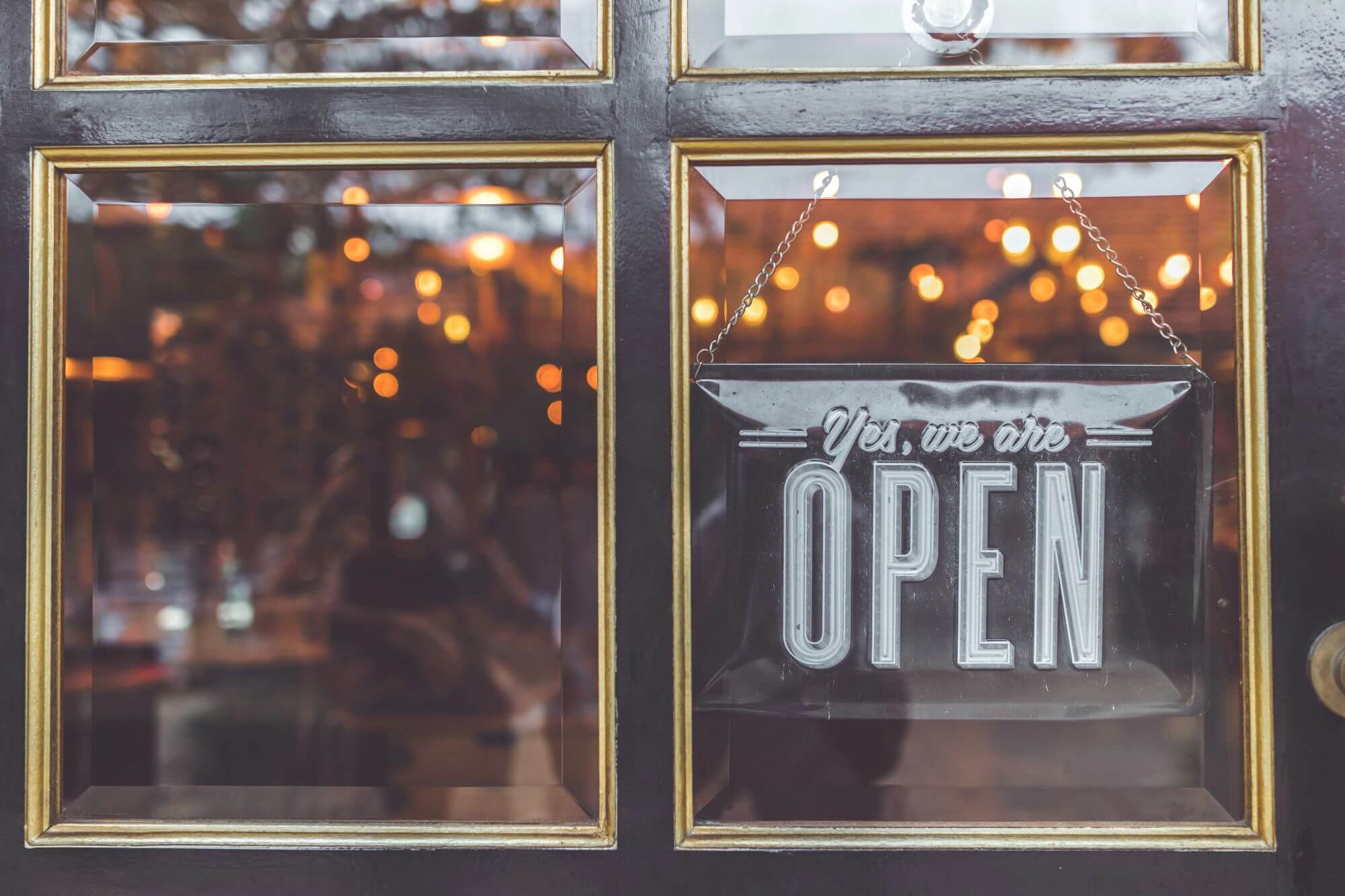 Advantages of Acquiring a Business Over Launching New