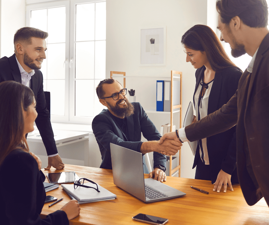 Exit Planning - Jacksonville Business Broker