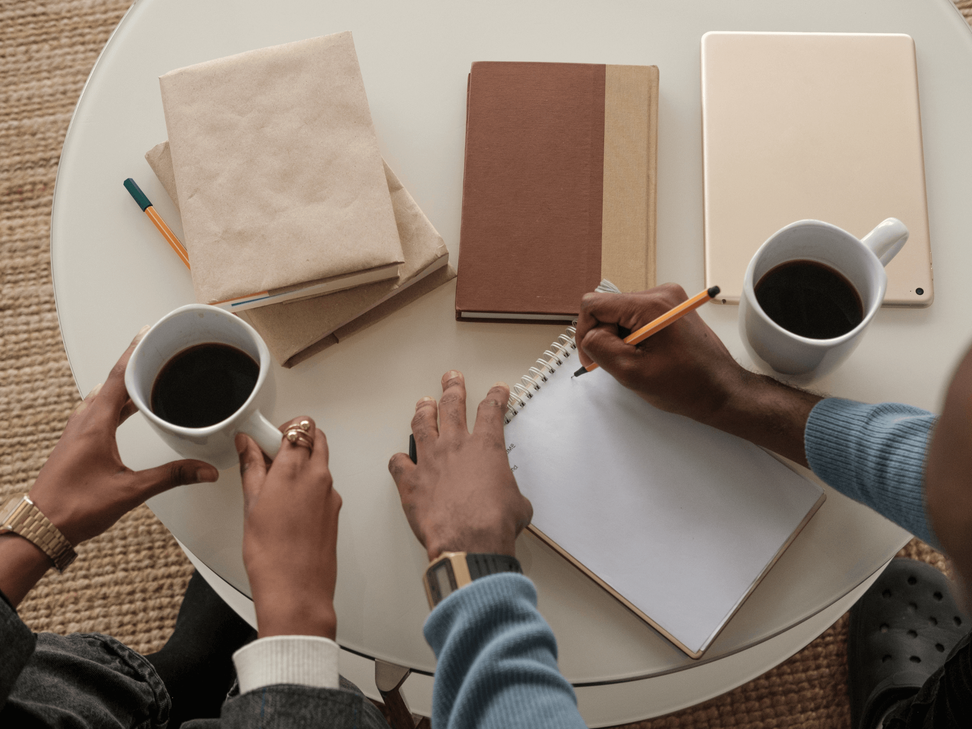 Myrtle Beach Business Valuation