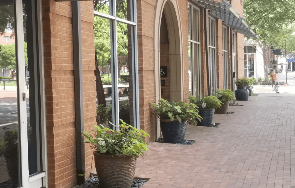 Which Types of Businesses Are in High Demand Right Now