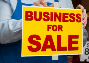 How to Prepare Your Business for a Successful Sale