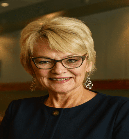 Tery Espy - Owner Momentum Projects