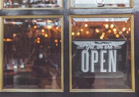 Advantages of Acquiring a Business Over Launching New