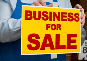 How to Prepare Your Business for a Successful Sale