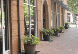 Which Types of Businesses Are in High Demand Right Now